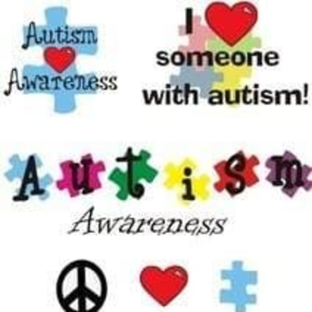 Meet your Posher, Sharhonda